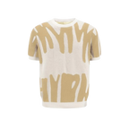 SVENTO Sweater T-Shirt