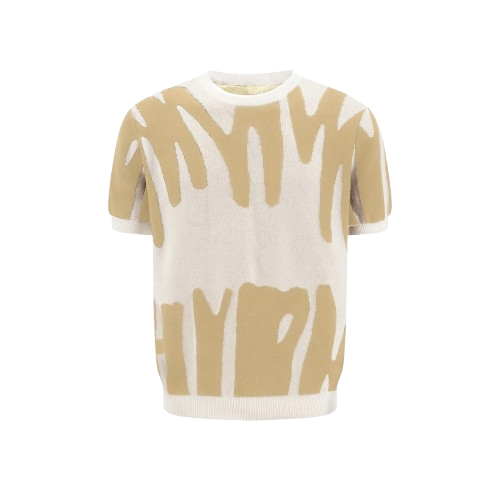 SVENTO Sweater T-Shirt