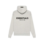 ESSENTIALS - TRACKSUIT