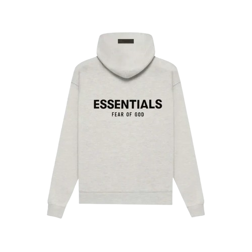 ESSENTIALS - TRACKSUIT