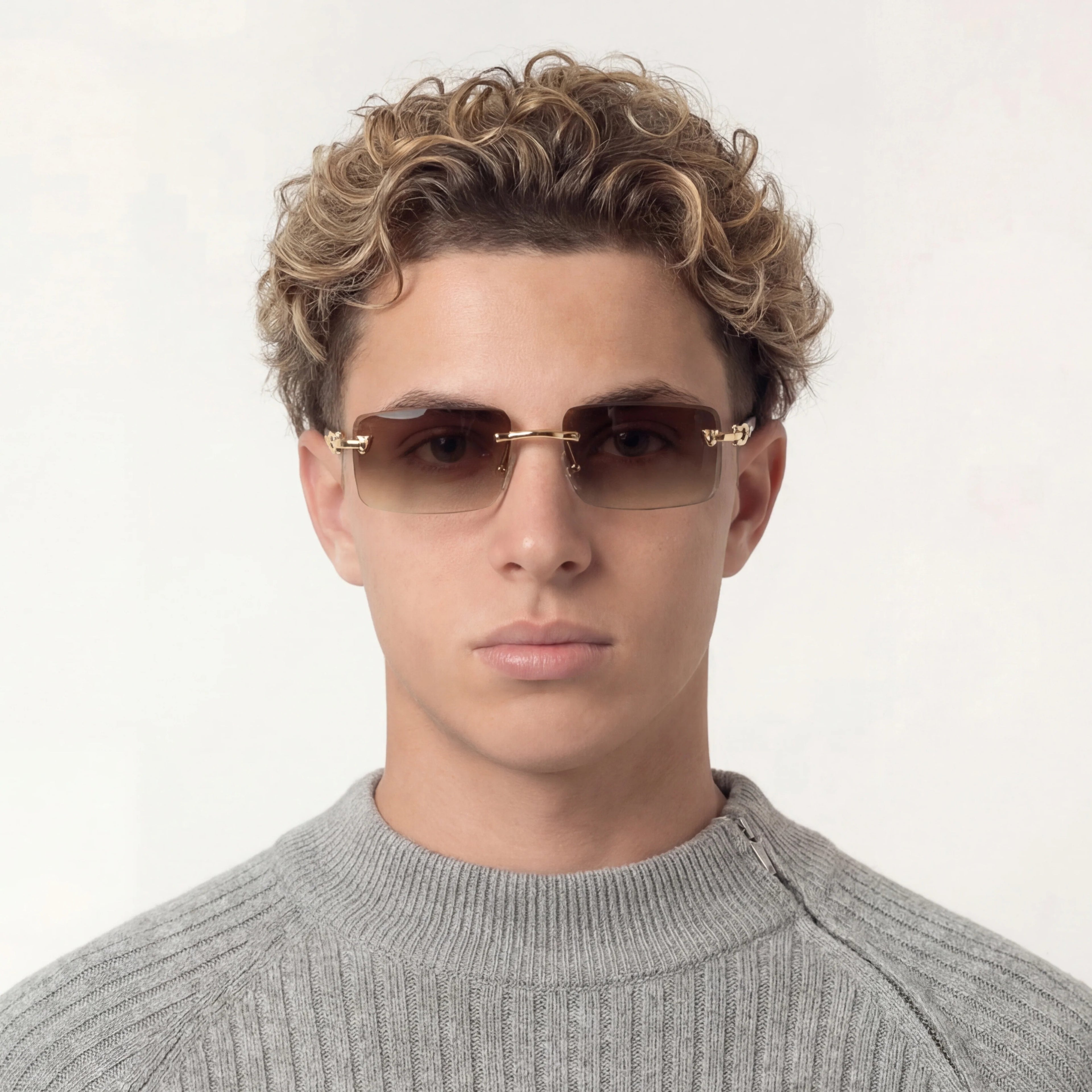 MONTBOIS - SUNGLASSES