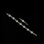 CRYSTAL - BRACELET