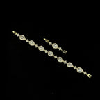CRYSTAL - BRACELET