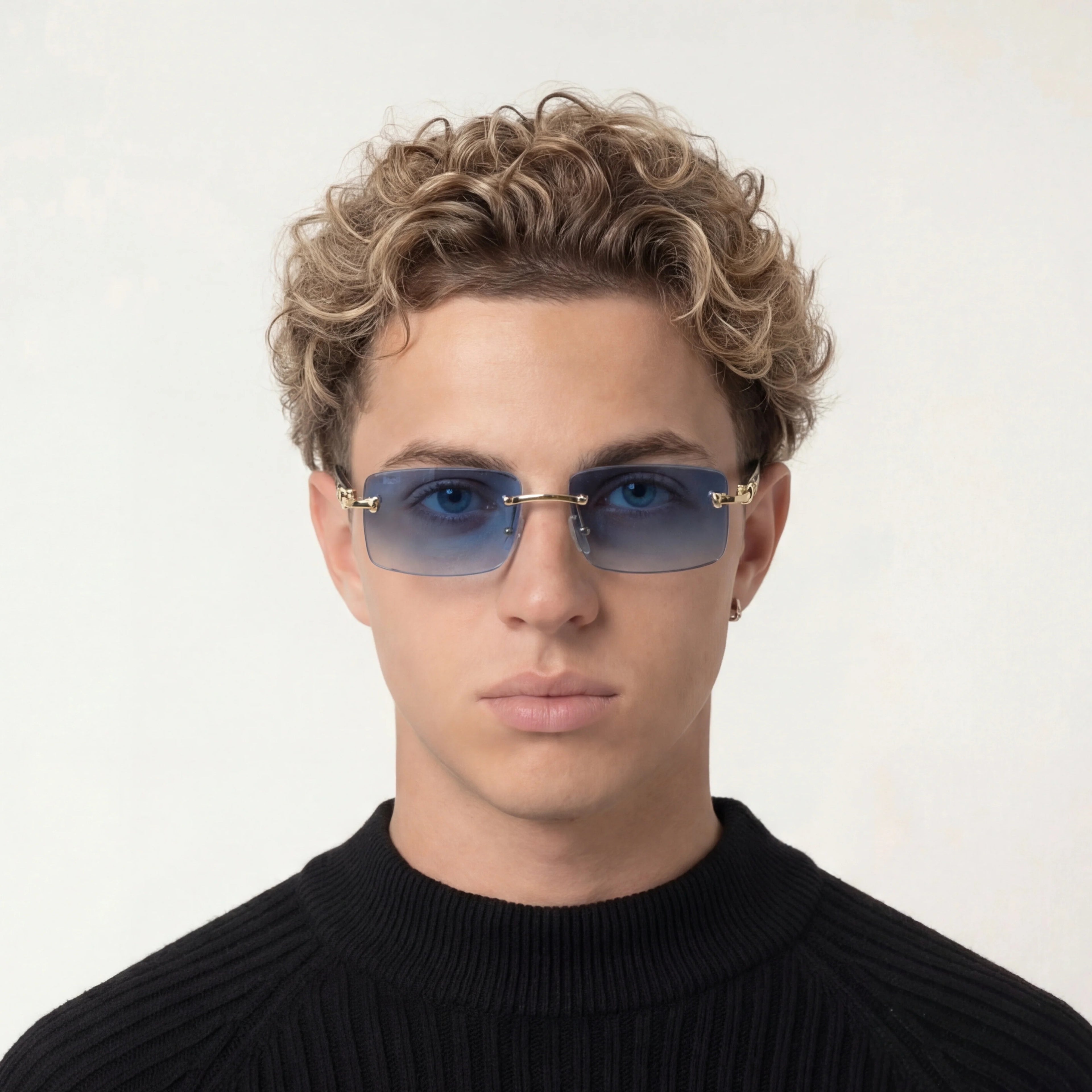 MONTBOIS - SUNGLASSES
