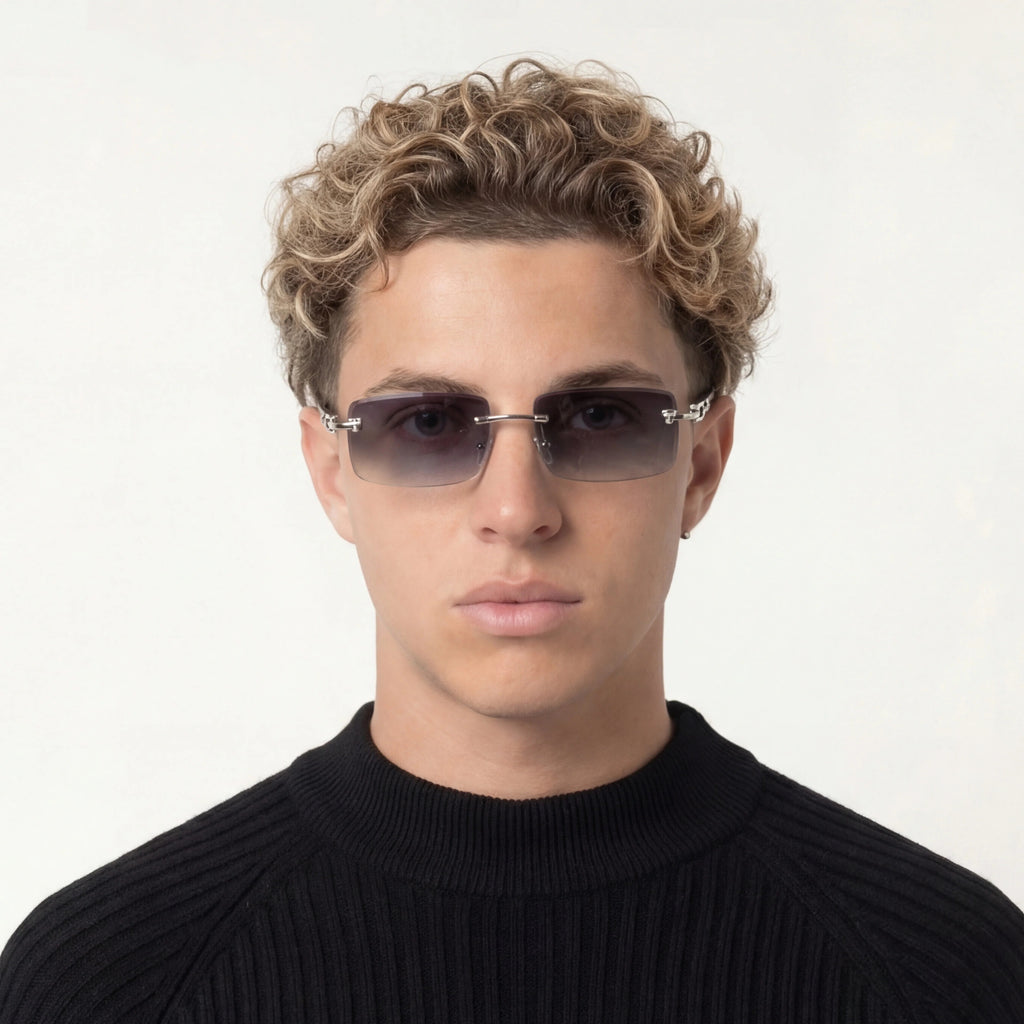 MONTBOIS - SUNGLASSES