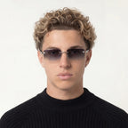 MONTBOIS - SUNGLASSES