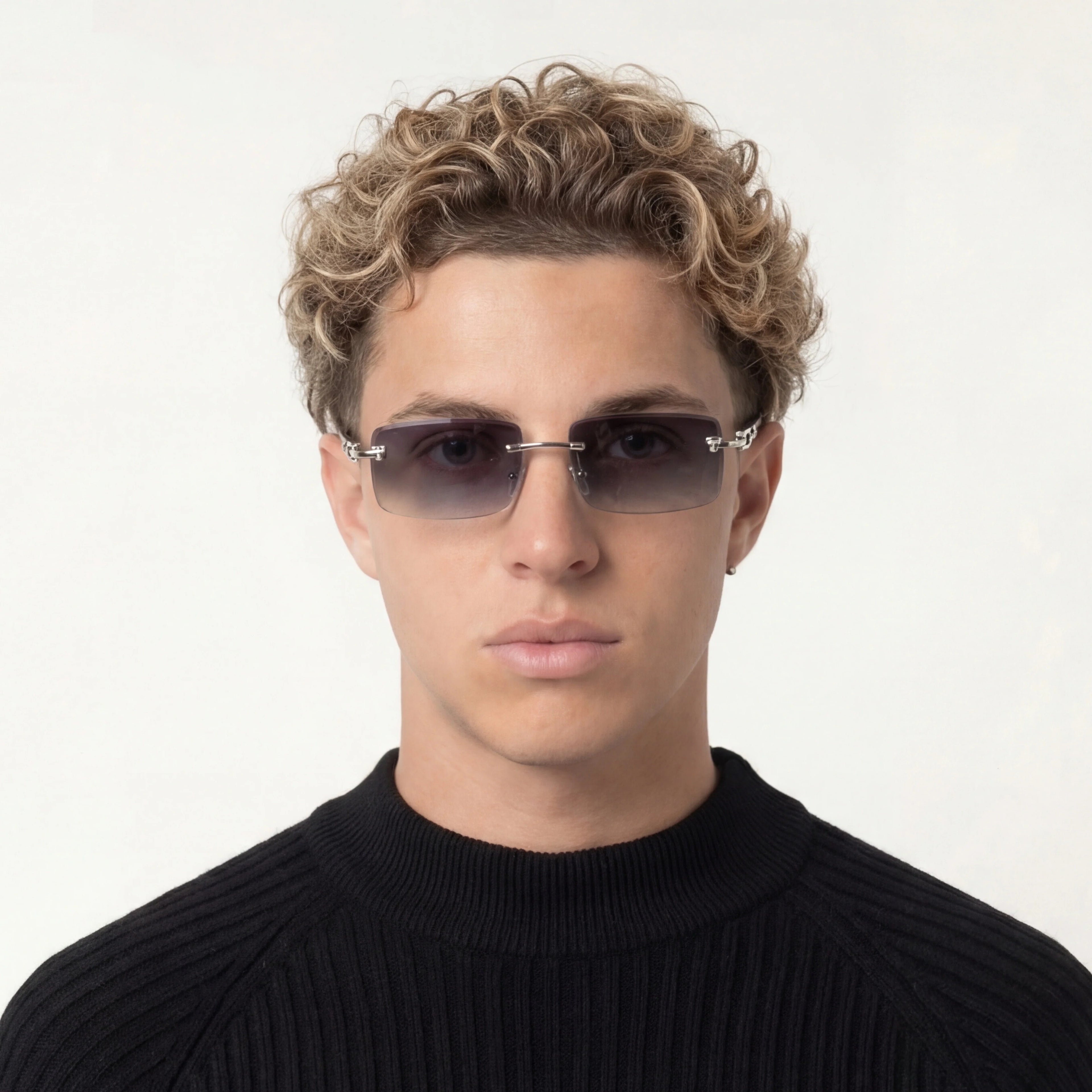 MONTBOIS - SUNGLASSES