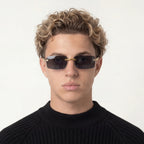 MONTBOIS - SUNGLASSES