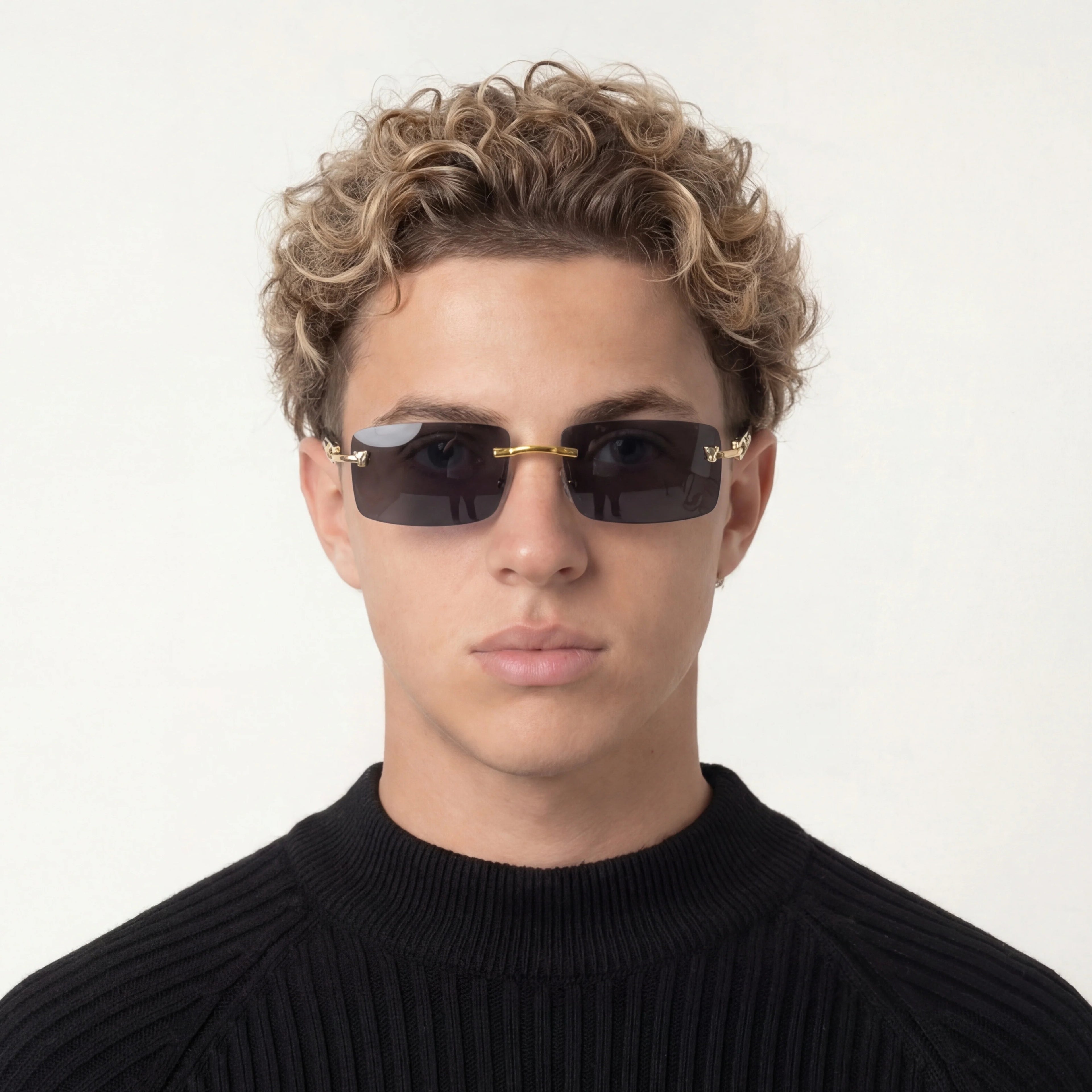 MONTBOIS - SUNGLASSES