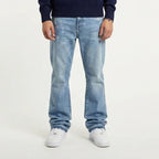 ESTEVO - Flared Denim