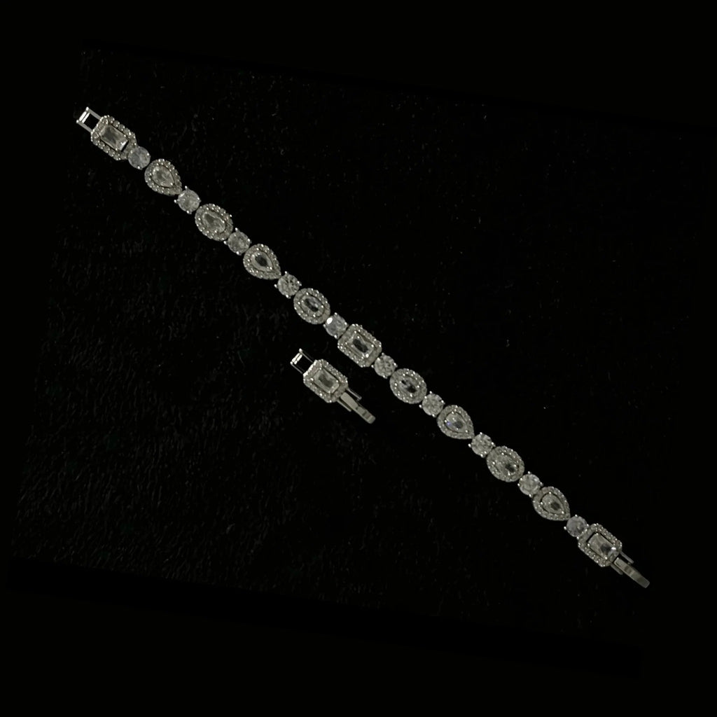 MULTIGEM - BRACELET