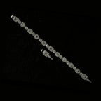 MULTIGEM - BRACELET