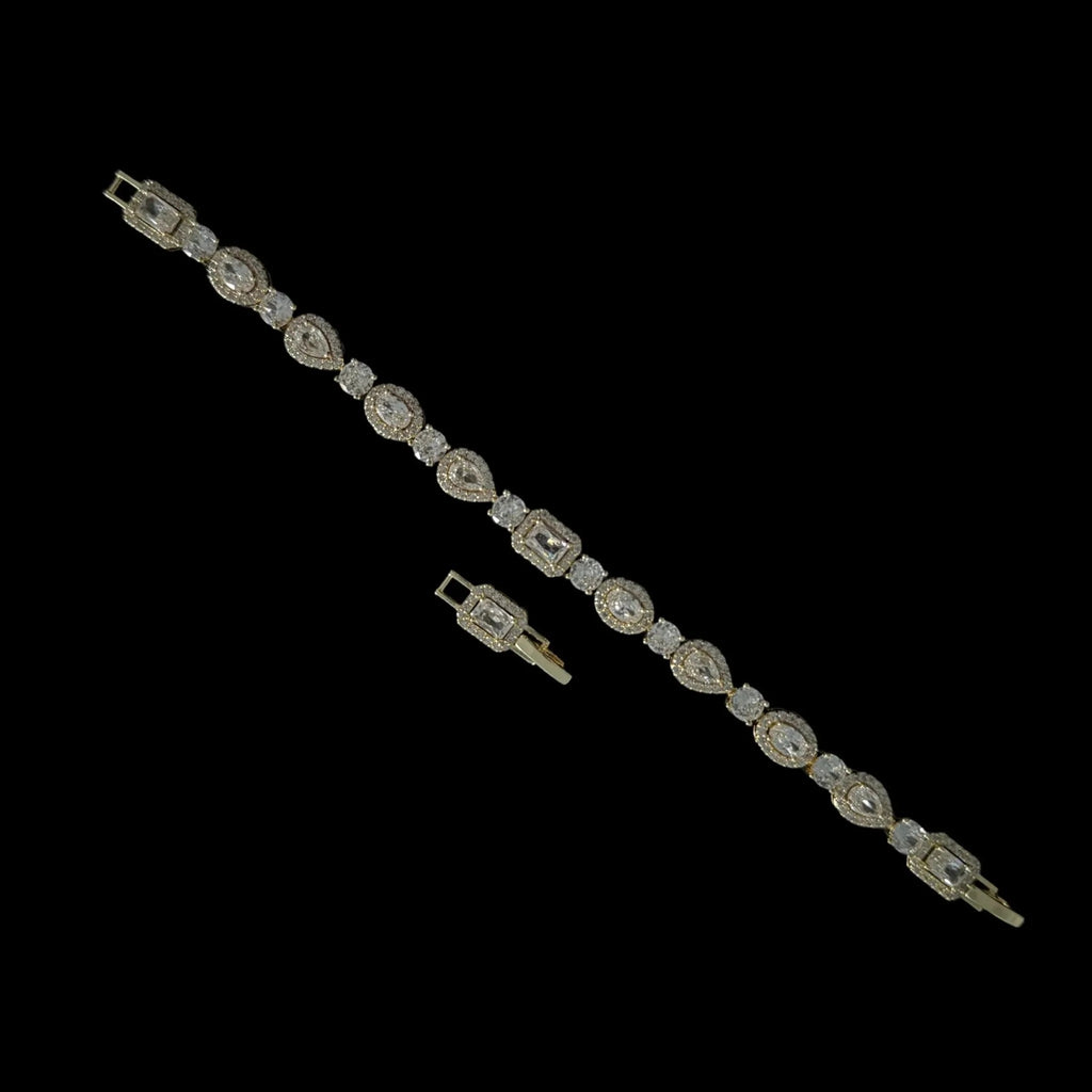 MULTIGEM - BRACELET