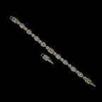MULTIGEM - BRACELET