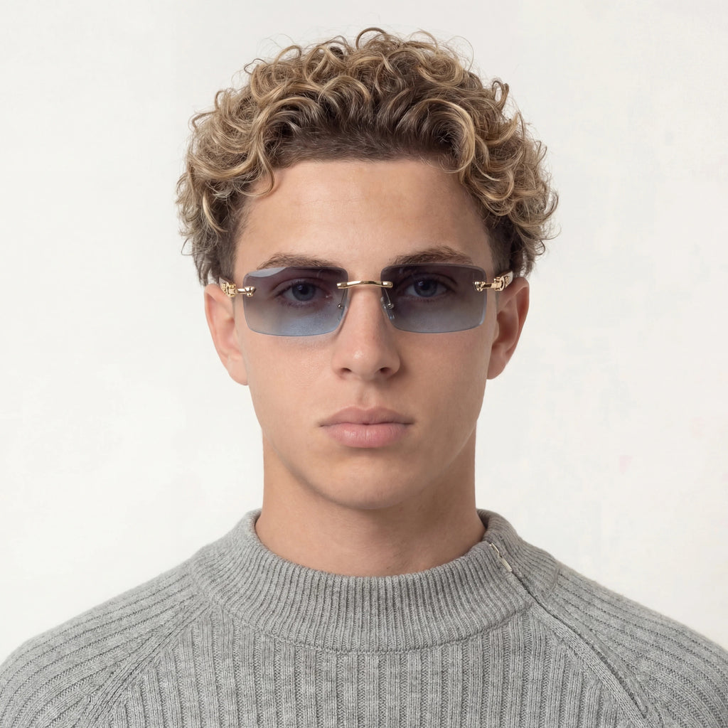 MONTBOIS - SUNGLASSES