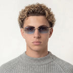 MONTBOIS - SUNGLASSES