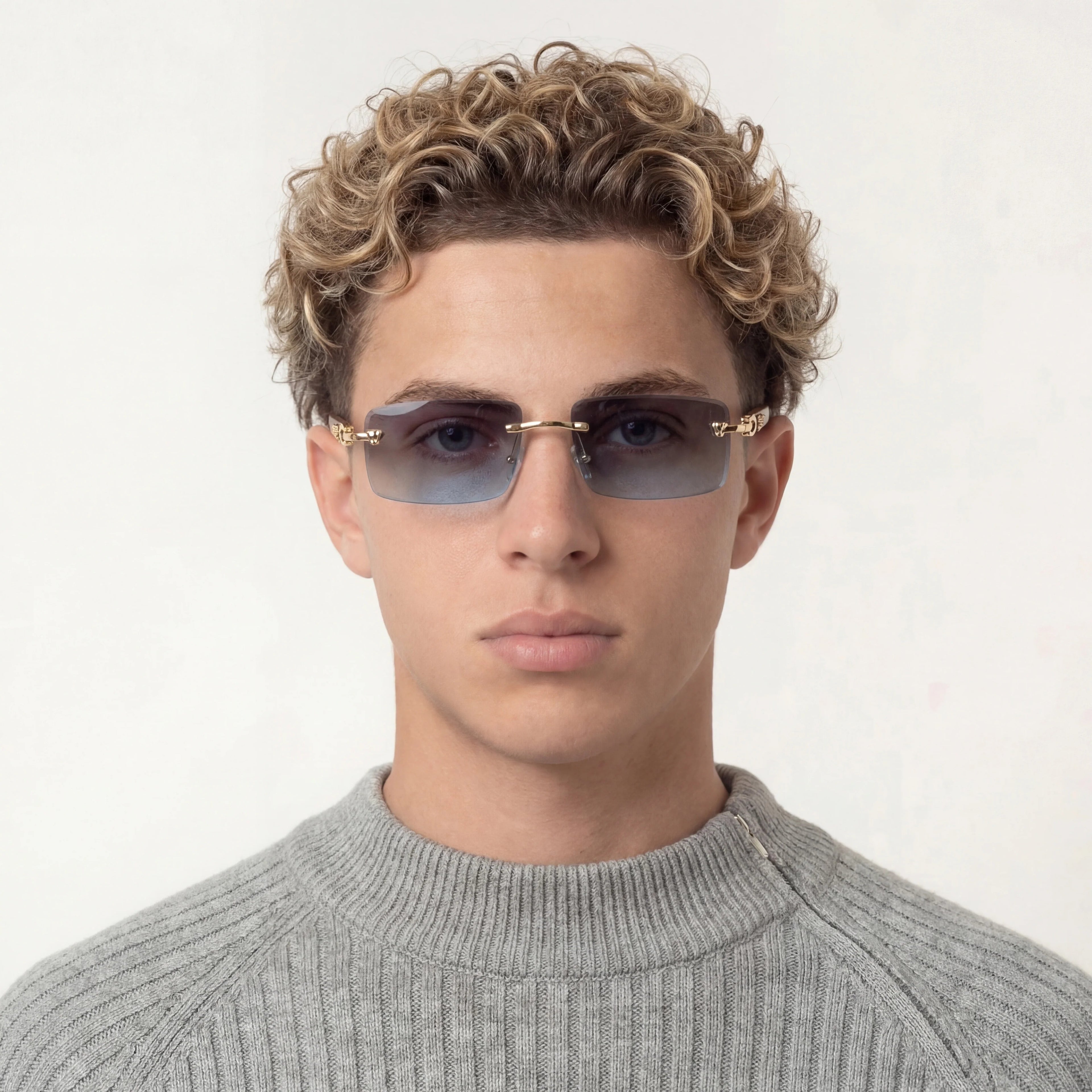 MONTBOIS - SUNGLASSES