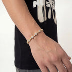 CRYSTAL - BRACELET