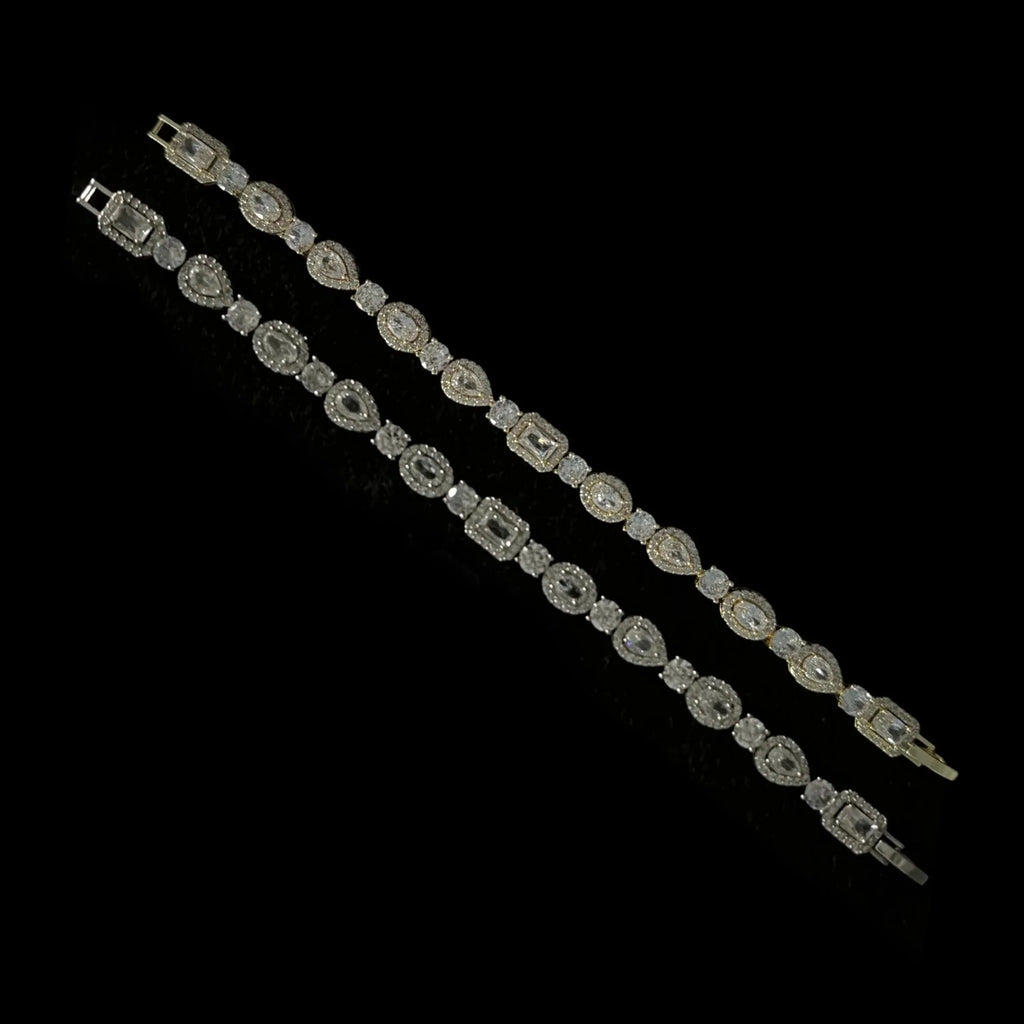 MULTIGEM - BRACELET