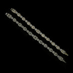 MULTIGEM - BRACELET