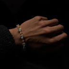 CRYSTAL - BRACELET