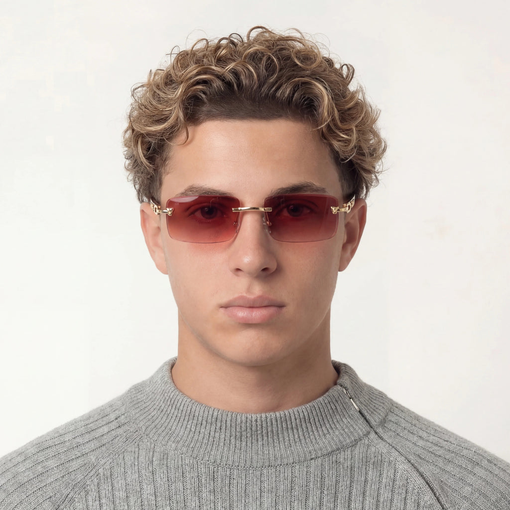 MONTBOIS - SUNGLASSES
