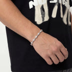 CRYSTAL - BRACELET