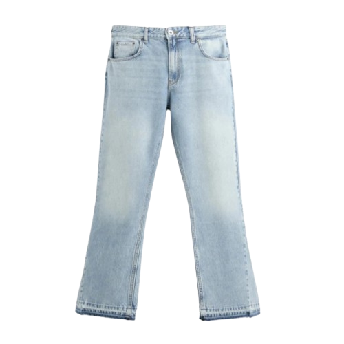 ZARO - JEANS