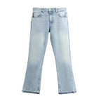 ZARO - JEANS